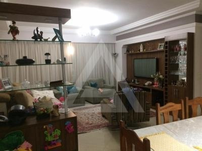 Imagem 5 de 15 de Ref.: 8294 - Sobrado Em Osasco Para Venda - V8294