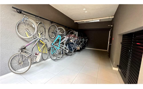 Oportunidad! - Metro Ñuble - 3d-2b-1est-1bod