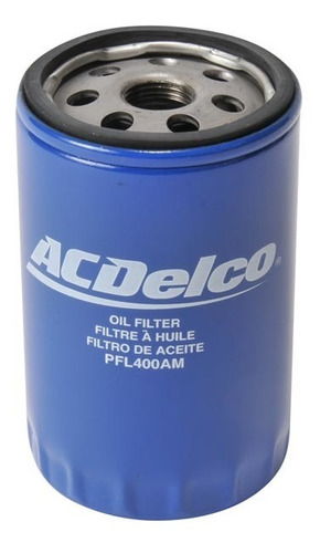 Filtro De Aceite Liberty 2003 V6 3.7l Jeep