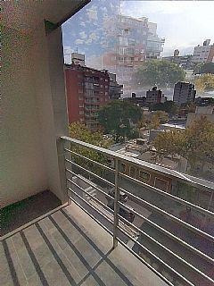 Imagen 3 de 21 de 26 De Marzo Esq Buxareo