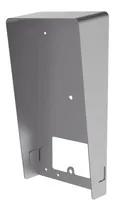 Comprar Techo \u002F Protector De Video Portero Hikvision Ip -electrocom-