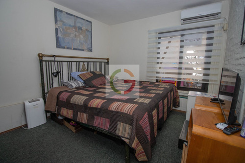 Venta Casa 3 Dormitorios Palermo