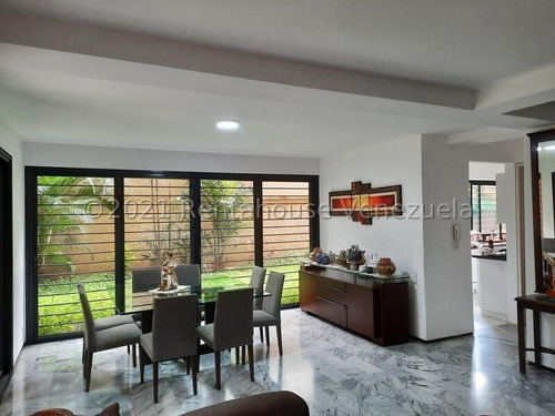 Imagen 4 de 10 de Apartamento En Venta Jg Ge 04129991610 04/05