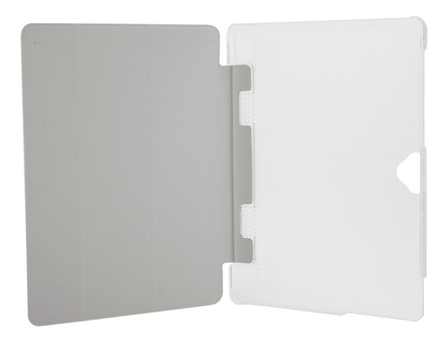 Funda Protectora Para Tablet Pc De 10 Pulgadas