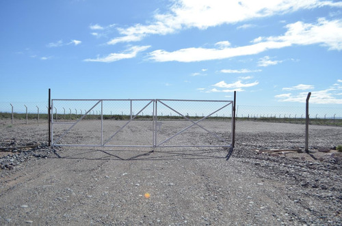 Imagen 6 de 6 de Lote 4053 M2 En Añelo, Vaca Muerta