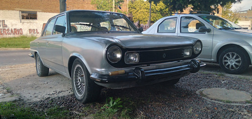 Torino Sedan 4 Puertas Oferta!!