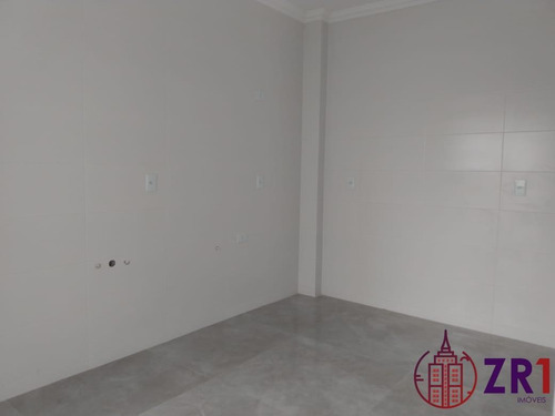 Casa - Ref: Sb221