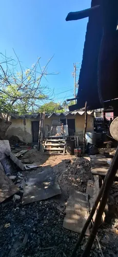 Casa En Venta Puerto Chelem, Progreso, Yucatan