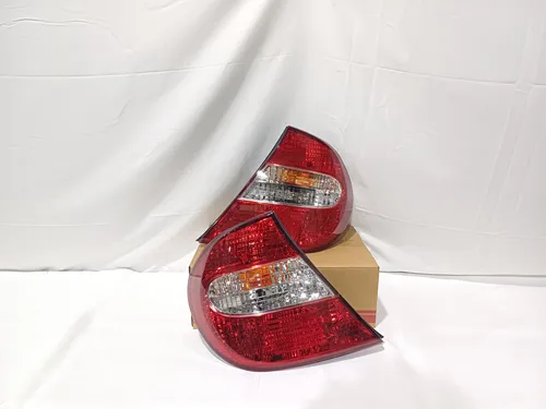 Stop Camry 2002 2003 2004