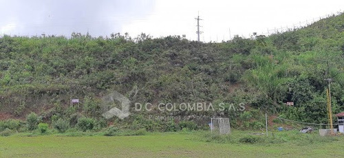 Lotes En Venta Vereda La Estrella 815-1889