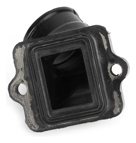 Pipeta Para Piaggio Skr Skipper Hexagon Tph 125 De 2 Tiempos