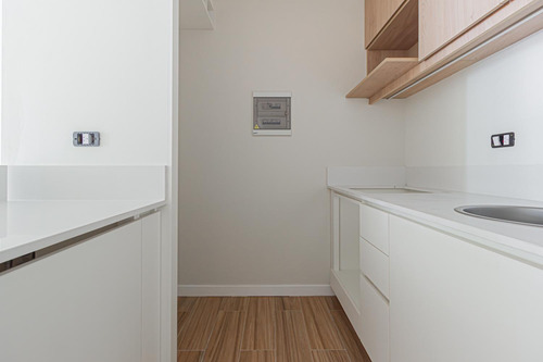 Venta | Departamento | Monomabiente | Apto Profesional | Amenities | Bajo Belgrano
