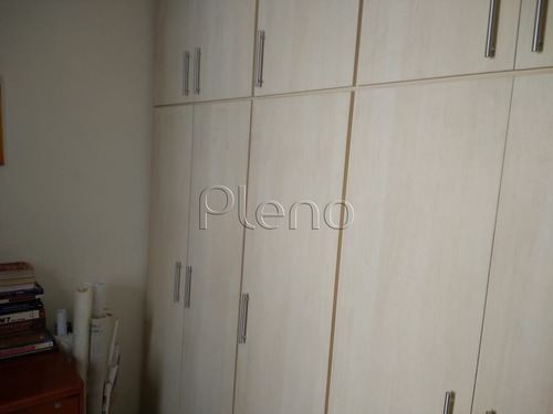 Imagem 24 de 30 de Apartamento À Venda Em Vila Industrial - Ap015523