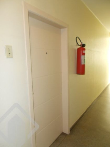 Imagem 8 de 15 de Apartamento - Centro Historico - Ref: 112060 - V-112060