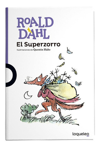 El Superzorro