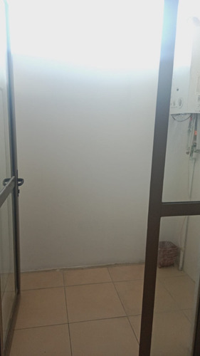 Departamento Remodelado Con Hermosas Áreas Verdes