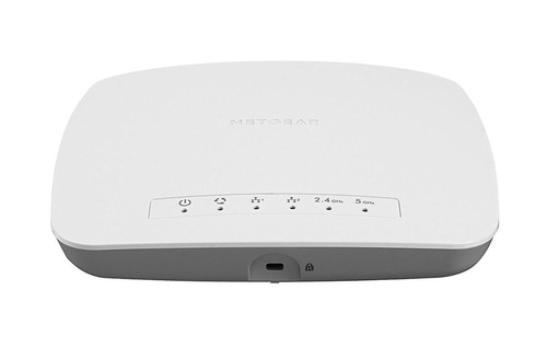 Netgear Remote Insight Gestionado Punto De Acceso Inalámbric