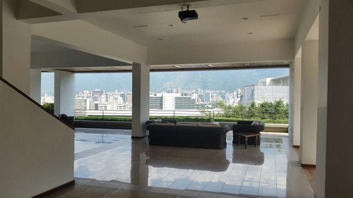 Casa En Venta 23-2678 En Lomas De Las Mercedes