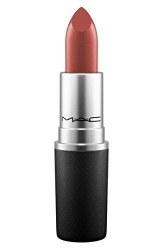Mac Satin Lipstick Paramount