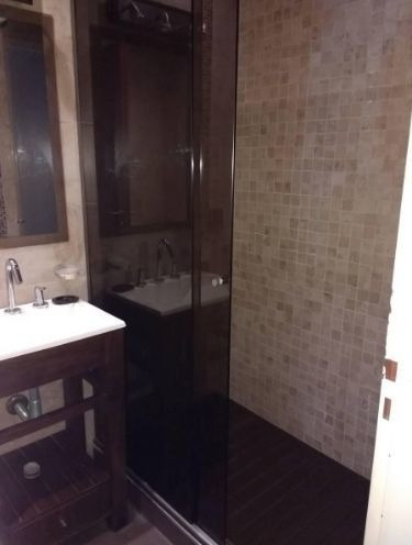 Imagen 13 de 13 de Departamento En Venta En Ramos Mejía