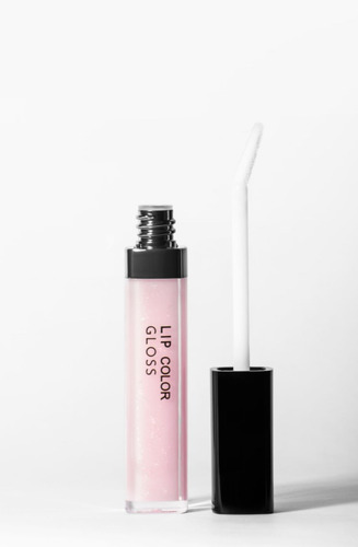 Lip Color Gloss | Marifer Cosmetics Original