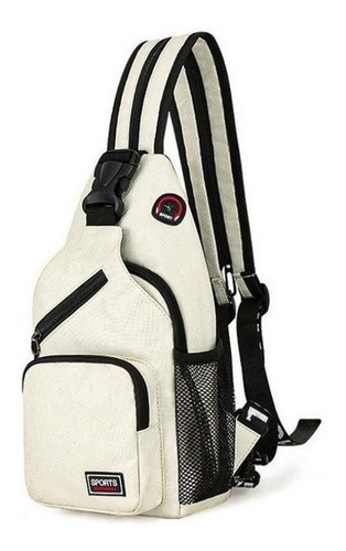 Mochila Pequeña Para Mujer Mochila De Viaje Para Niñas