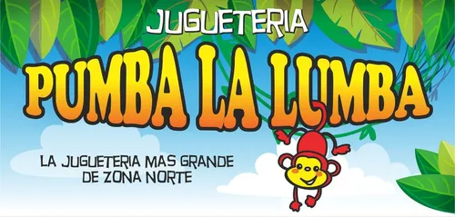 Jogo De Tabuleiro Adicionar E Subtrair Mercadolivre Jogo De Tabuleiro Adicionar E Subtrair Mercadolivre