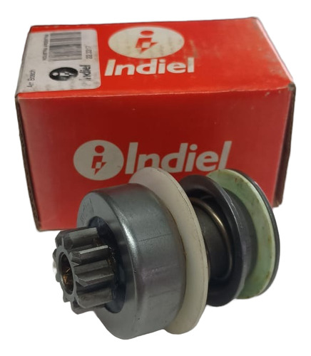 Impulsor Indiel Original Vw Sedan 1200 1300 1500 1600 +