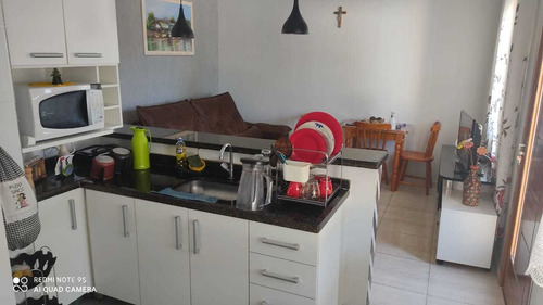 Imagem 3 de 14 de Gam84 Excelente Casa Em Itaipuaçú !!!
