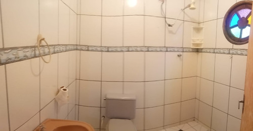 Imagem 5 de 10 de Chácara 1.200 M² Em Ibiúna - Chácara Barata Em Ibiúna - Cód.323