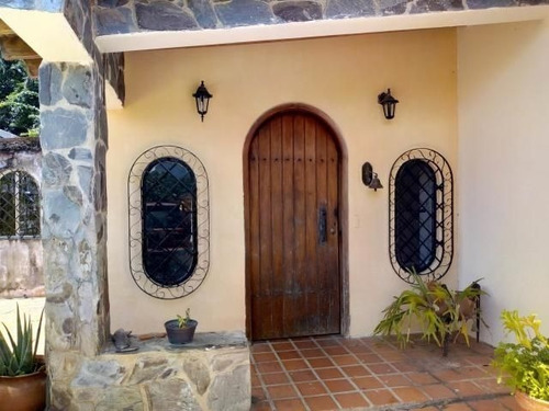 Imagen 2 de 23 de Casa En Venta En Colinas De Guataparo Valencia Carabobo 22g14120 Gerardo Guillén Rentahouse