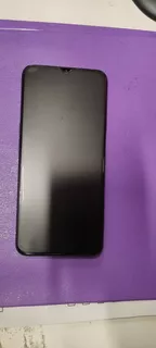 Vendo Celular Oppo A16 Casi Nuevo