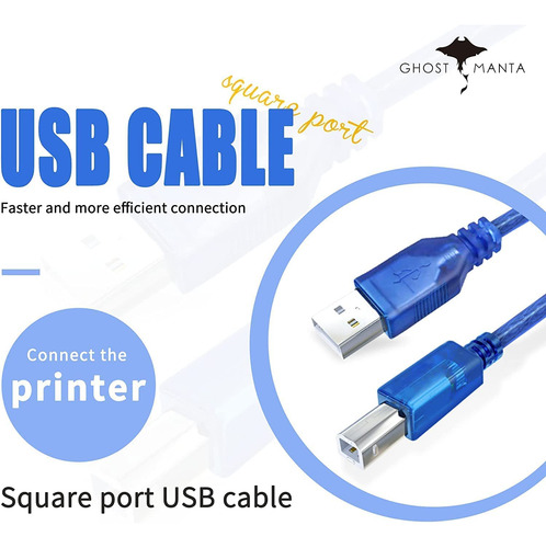 Impresora Multifunción Epson Workforce Pro Wf-4833 De Inyecc