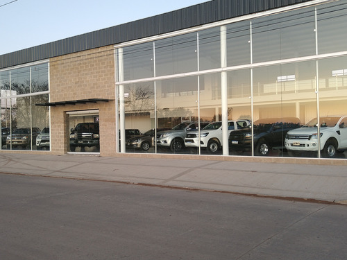 Volkswagen Amarok 2.0 Cd Tdi 4x4 Highline Pack At C34