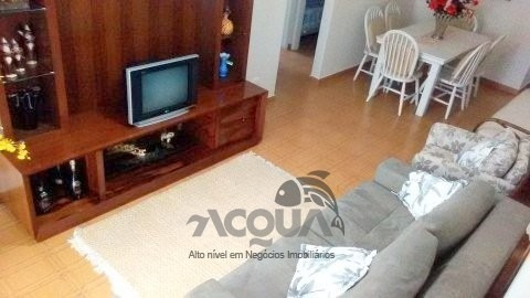 Imagem 5 de 15 de Apartamento 2 Dormitórios, Pitangueiras - 0703-1