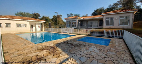 Imagem 1 de 15 de Casa Em Condomínio Para Locação Em Sorocaba, Jardim Novo Horizonte, 2 Dormitórios, 1 Suíte, 2 Banheiros, 2 Vagas - Loc-1820_1-2075080