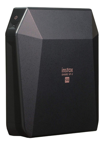 Imagen 4 de 6 de Impresora Instántanea Fujifilm Instax Share Sp-3