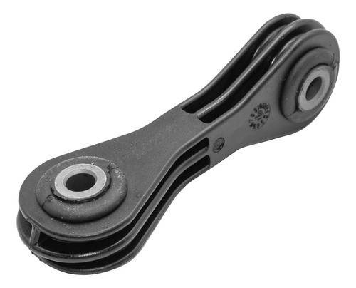 Tornillo Estabilizador Para Vw Jetta 2.8 2001, 2002, 2003