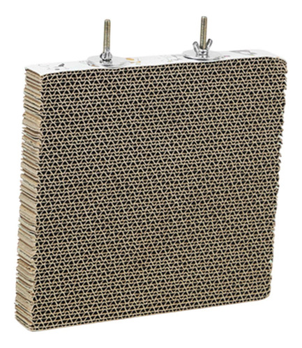 Percha Partaforma De Carfoar Forrajena Toy Interactive