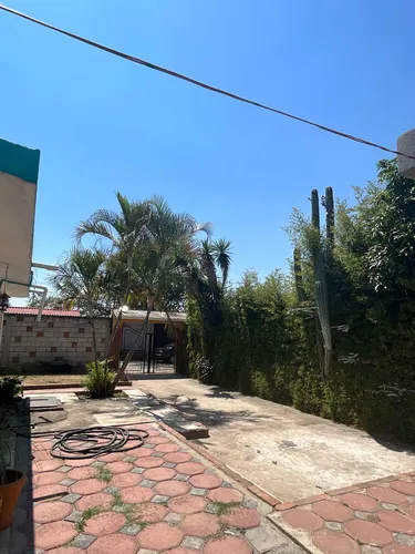 Casa Bonita 400mts Totales 90mts Construcción