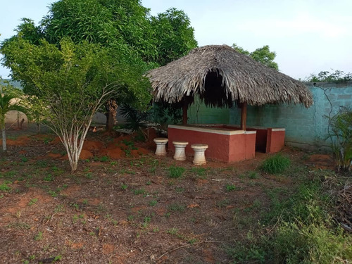 Imagen 3 de 6 de Terreno En Venta. Aricagua-playa El Agua. Isla De Margarita.