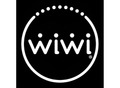 Wiwi