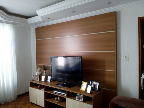 Imagem 4 de 30 de Oportunidade: Excelente Casa Térrea, Venda, Vila Rami, Jundiaí - Ca01743 - 69316595