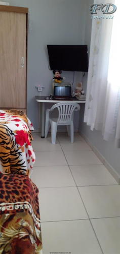 Imagem 22 de 28 de Chácaras À Venda Em Mairiporã/sp - Compre O Seu Chácaras Aqui! - 1496023