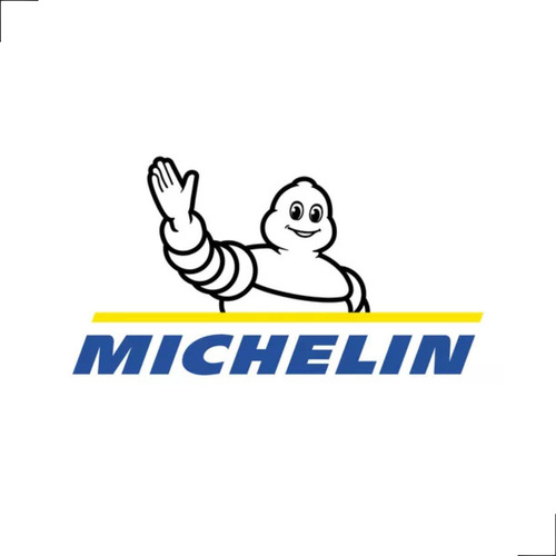 Pneu 90/90-18 Michelin City Extra Traseiro Cg Yes Ybr Factor