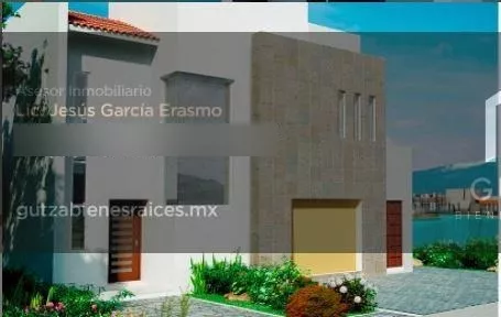 Casas En Remate Hipotecario 5 Casas En Dream Lagoons Metepec Jg | Metros  Cúbicos