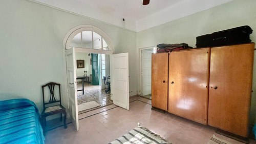 Casa En Venta, 6 Dormitorios, 5 Baños, Pileta, 4 Hectáreas. Tanti
