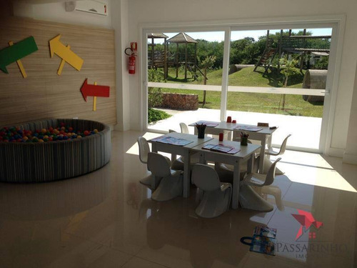 Imagem 13 de 30 de Terreno À Venda, 490 M² Por R$ 320.000,00 - Condomínio Reserva Das Águas - Torres/rs - Te0167