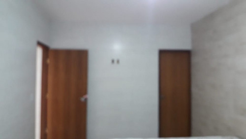 Casa Venda Caraguatatuba - Sp - Porto Novo - 3734