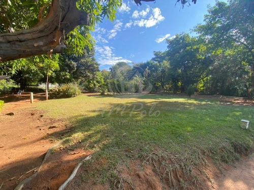 Imagem 19 de 20 de Chácara À Venda Em Chácara Santa Margarida - Ch035307